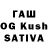 ТГК THC oil yacOFF S