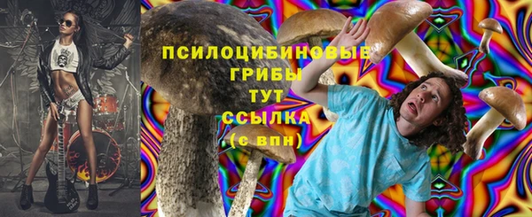 винт Заволжье