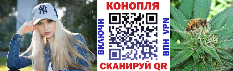 OMG tor  купить наркотик  Уржум  Марихуана гибрид 